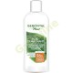 Cleansing Fluid Microbiom Protect