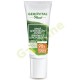 Anti-Wrinkle Concealer Cream Microbiom Protect