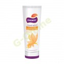 Farmec Hand cream with glycerine and vitamin E 150 ml