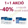 1+1 Gerovital H3 Classic duopack
