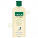Anti-dandruff Shampoo with Ichtyol