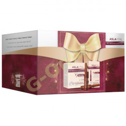 Aslavital MineralActiv Gift box