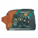 Gerovital H3 MEN Gift