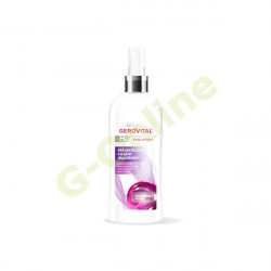 Micellar water with HYALURONIC ACID