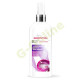 Micellar water with HYALURONIC ACID