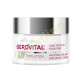 Whitening Cream Dark Spots Corrector