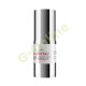 Anti- wrinkle eye contour cream