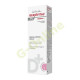 Dermal repair cream