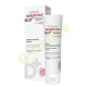 Dermal repair cream