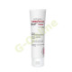 Dermal repair cream