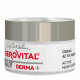 Active Moisturizing cream 24 h