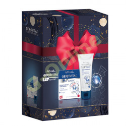 Gerovital H3 CLASSIC 45+ Gift Box