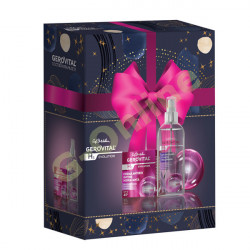 Gerovital H3 Evolution Gift Box