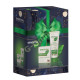 Gerovital Plant gift Box