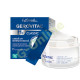 Restructuring Lift Cream