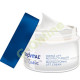 Restructuring Lift Cream