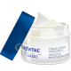 Intensive Moisturizing Cream