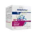 Gerovital H3 Retinol Ráncmegelőző Krém