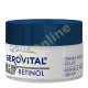 Gerovital H3 Retinol Ráncmegelőző Krém