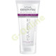 Hydra-Protect krém SPF50 (színezett)