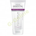 Hydra-Protect krém SPF50 (színezett)