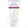 Hydra-Protect krém SPF50 (színezett)