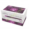 Retinol ampullák