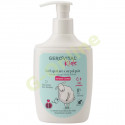 Test- és hajmosó gél - Hydra-Care