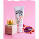 High Protection Sun Cream for Kids SPF 50