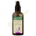 Multi-peptides hajdúsító szérum