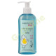 Baby Skin Care Oil