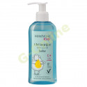 Baby Skin Care Oil