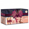 Aslavital MineralActiv Gift box