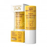 Fényvédő stift SPF 50+