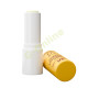 Invisible Sun stick SPF50+