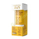 Invisible Sun stick SPF50+