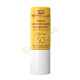 Invisible Sun stick SPF50+