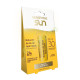 Moisturizing Lip Balm SPF30