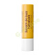 Hidratáló ajakbalzsam SPF30