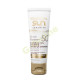 Pigmentfolt elleni Krém SPF50+ Sensitive
