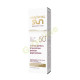 Pigmentfolt elleni Krém SPF50+ Sensitive