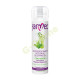 Green Tea Deo-Fresh Foot Antiperspirant