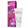 CC Krém Final Touch SPF20