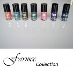 Farmec Collection