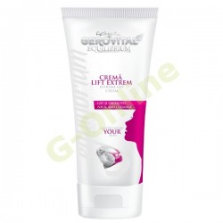 Extreme lift cream - neck and cleavage - 