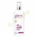 Micellar water with HYALURONIC ACID