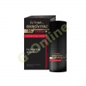 Deep Anti-Wrinkle Filler