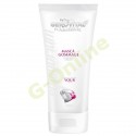 Peeling Cream