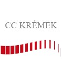 CC, DD Krémek